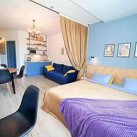 Design Studio In Atlantis Resort&Spa, Burgas Airport Esterno foto