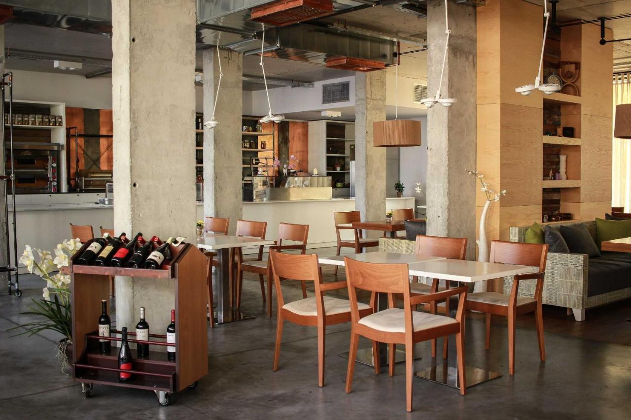 Design Studio In Atlantis Resort&Spa, Burgas Airport Esterno foto