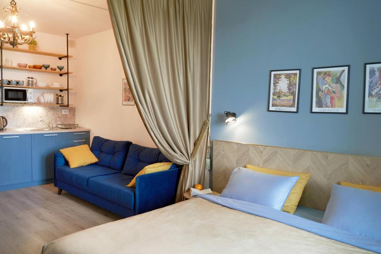 Design Studio In Atlantis Resort&Spa, Burgas Airport Esterno foto