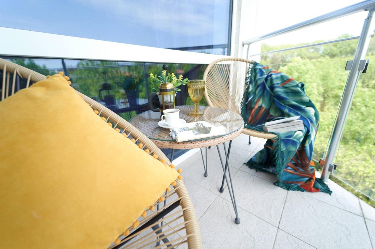 Design Studio In Atlantis Resort&Spa, Burgas Airport Esterno foto