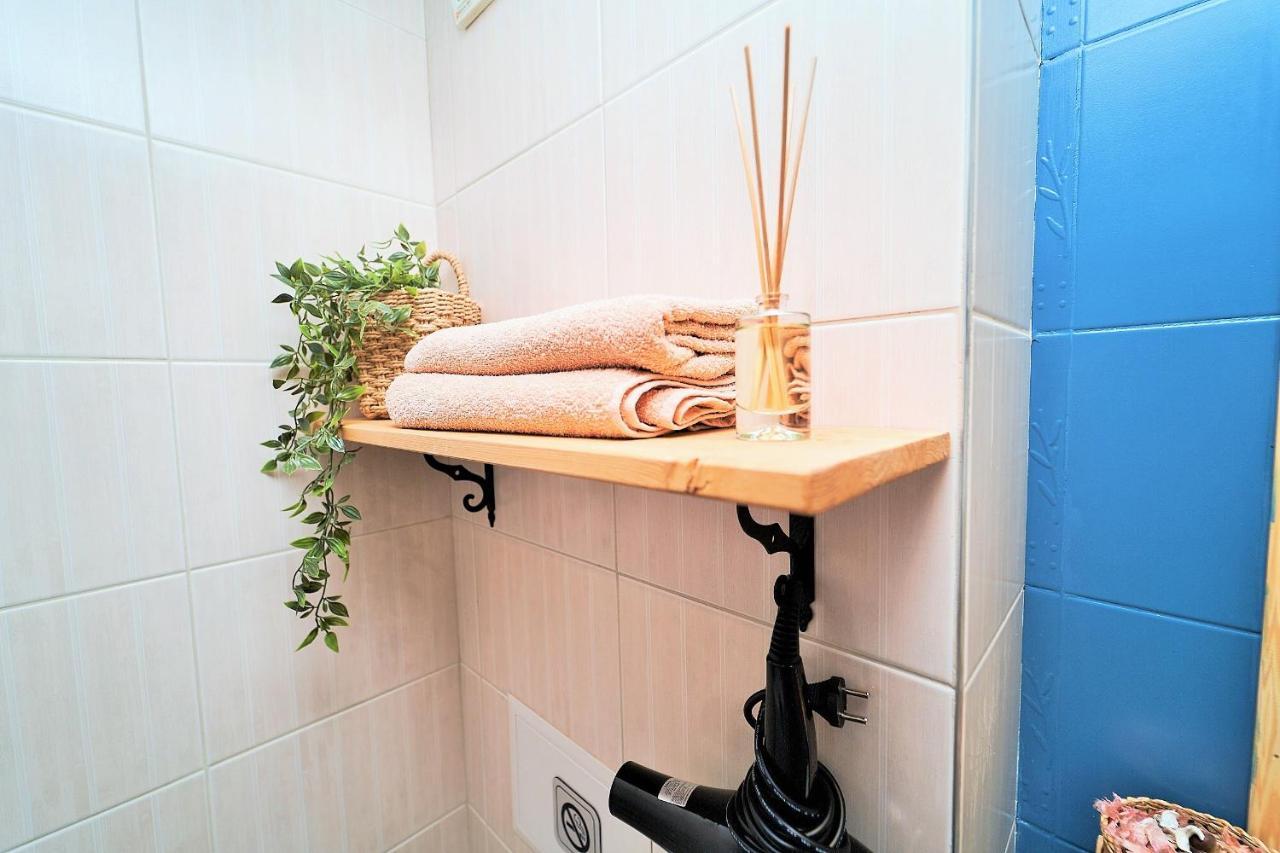 Design Studio In Atlantis Resort&Spa, Burgas Airport Esterno foto