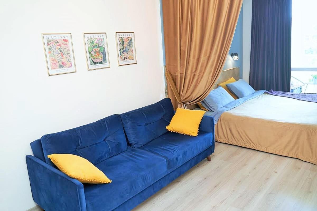 Design Studio In Atlantis Resort&Spa, Burgas Airport Esterno foto